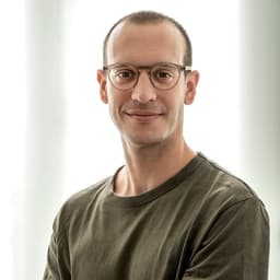 Charles de Dampierre, PhD