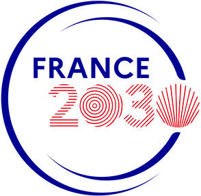 France 2030