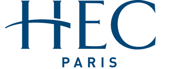 HEC Paris